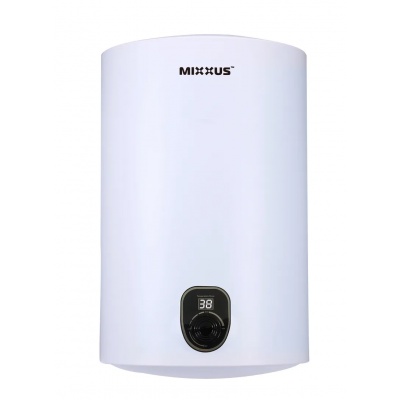 Водонагреватель EWH-01080/Round/Dry/80л/сухой тен/2kW (WH0010) Водонагреватель EWH-01080/Round/Dry/80л/сухой тен/2kW (WH0010)